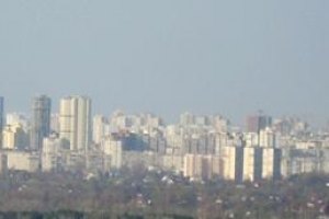 Метро на Троєщину почнуть будувати у вересні, - Попов