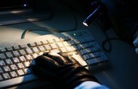 В Греции арестован хакер, взломавший сайты ФБР, Пентагона и Интерпола