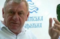 "Вечный" тренер "Карпат" обвинил предшественника в безалаберности