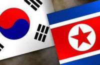 ​КНДР и Южная Корея вновь пошли на сближение