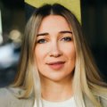 Травма війни не закінчується на фронті: чому підтримка потрібна родинам ветеранів і всьому суспільству