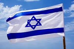 В Израиле могут пройти досрочные выборы в парламент