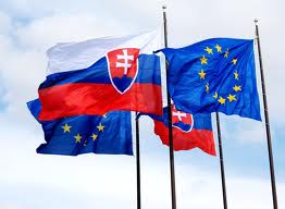 В Словакии хотят, чтобы Украина решила проблемы в судебной системе