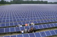Кабмин хочет дискриминировать производителей солнечной энергии, - юрист
