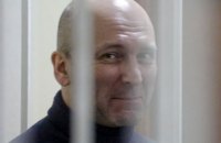 У Білорусі ексначальника охорони Лукашенка засудили на 12 років