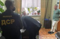 В Киеве задержали врачей, "зарабатывавших" на умерших от COVID-19