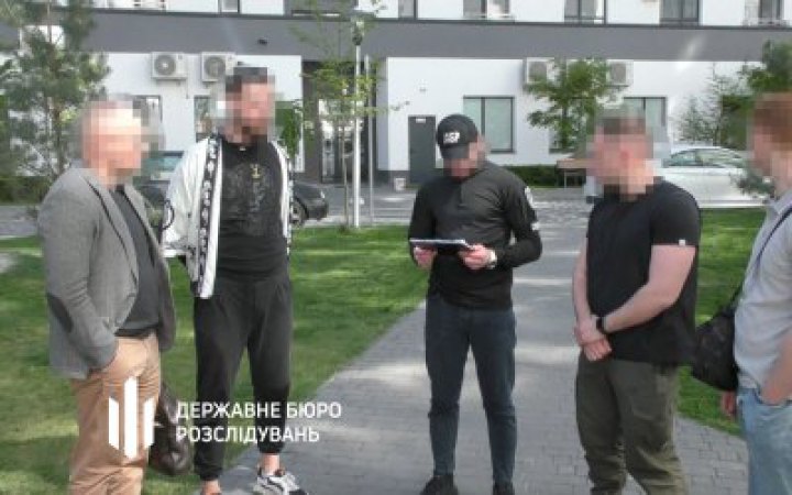 Судитимуть чоловіка, який інсценував зникнення безвісти, щоб отримати мільйонну компенсацію