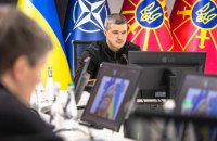 Федоров: Франція готова найближчим часом передати Україні ракети власного виробництва