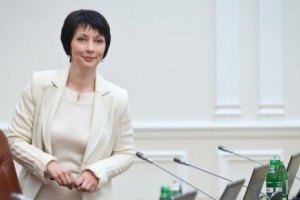 Міліція має повне право застосовувати силу до мітингувальників, - Лукаш