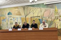 Із України в Литву прибули ще 20 білоруських політвʼязнів, яких відпустив Лукашенко