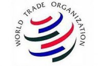 ВТО просит Украину воздержаться от введения новых ограничений на импорт