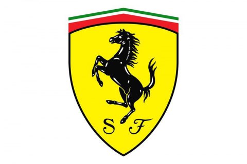 Ferrari пожертвувала €1 млн на допомогу українцям і припинила виробництво автомобілів для Росії
