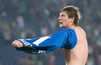 Селезнев забивает 100-й гол в карьере, а "Днепр" побеждает в Мариуполе