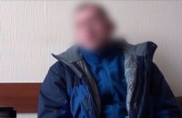 ​МВД обнародовало признание киллера, убившего сотрудника СИЗО в Ровно