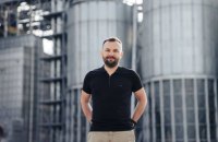 Kernel виходить з Варшавської біржі: що відбувається  з найбільшим агроекспортером України