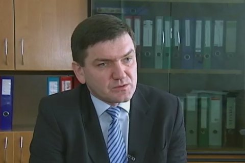 Лещенко дізнався про кримінальне провадження проти Горбатюка