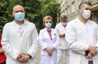 Униженные и оскорбленные