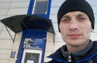 Пророссийскому террористу, устроившему взрыв в одесской Аркадии, дали 7 лет и отпустили по "закону Савченко"
