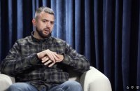 Заступник директора фонду “Повернись живим”: «Люди, економіка і армія — це ключові питання, в яких хотілось би бачити розвиток»