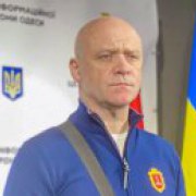 Геннадий Труханов: «После того, как русский корабль пошел туда, куда ему указали, флот оккупантов не появляется около Одессы»