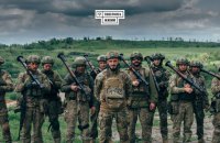 Українці вклали через "Повернись живим" понад 2 млрд гривень у літній наступ Сил оборони