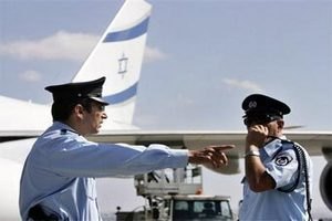 ​Поліція Ізраїлю розкрила вбивство, що стала причиною нового конфлікту з Палестиною
