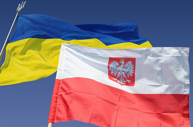 Безпекова угода між Україною та Польщею на міжвідомчому погодженні - посол Зварич 