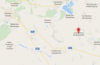 В Харьковской области совершено разбойное нападение на ферму