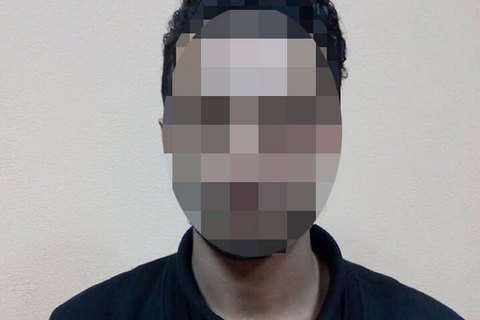 Марокканец убил соотечественника в Запорожье из-за долга $200