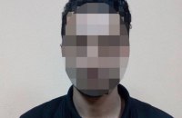 Марокканець убив співвітчизника в Запоріжжі через борг $200