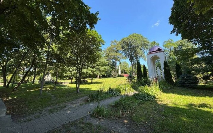 Українсько-польська експедиція шукає у Львові останки солдатів Війська Польського