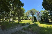 Українсько-польська експедиція шукає у Львові останки солдатів Війська Польського