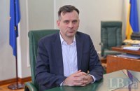 ЦВК вважає інтернет і поштове голосування ризикованим і небезпечним на повоєнних виборах