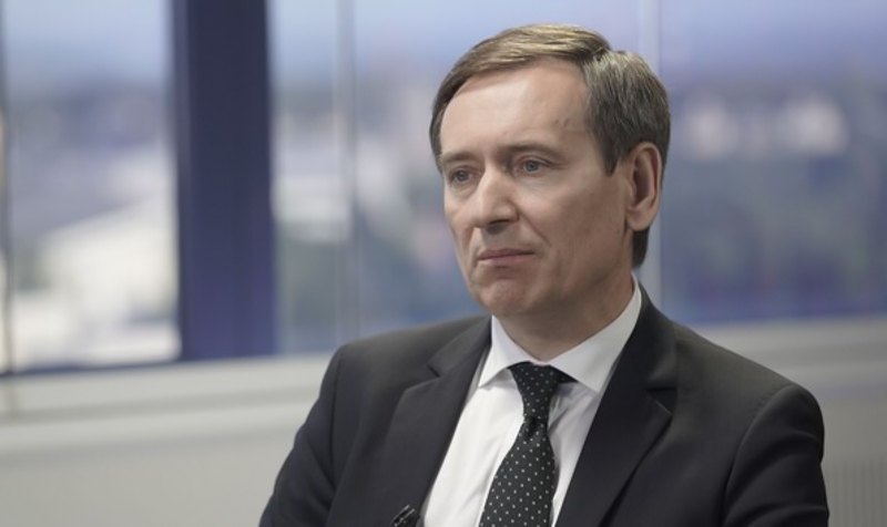 Федір Веніславський