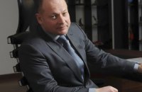 ВАКС дозволив екстрадицію Дубілета-старшого у справі ПриватБанку 