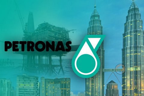 Малайзійська Petronas вивчить можливість видобутку сланцевого газу в Україні