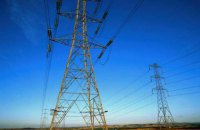 Рада заборонила імпорт електроенергії з Росії за двосторонніми договорами