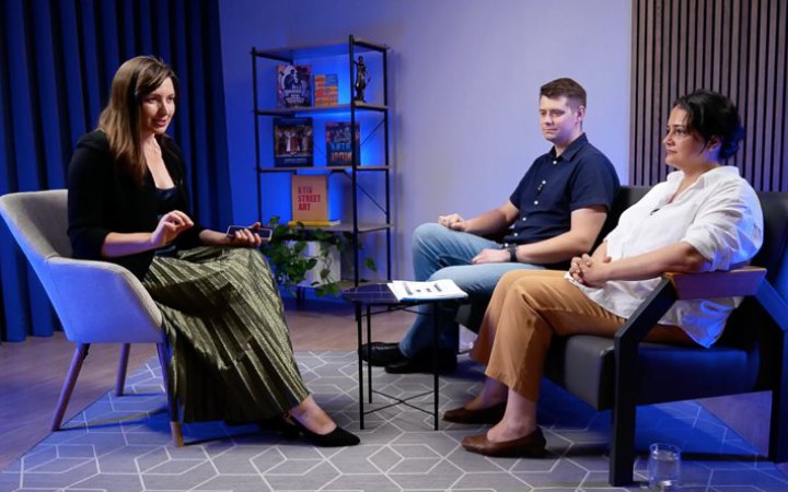 У наступному році з'являться лікарні сестринського догляду, – НСЗУ