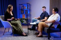 У наступному році з'являться лікарні сестринського догляду, – НСЗУ