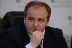 Депутат Европарламента предлагает Украине игнорировать "нервозность России"