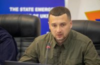 Кабмін погодив кандидатуру керівника держпідприємства "Ліси України"