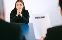  Після підсумків року: що ми зрозуміли про роботу в Україні та які рішення визначать 2026 — Jooble