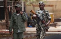 ООН розглядає можливість введення військ у Малі