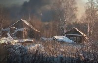 Генштаб підтвердив ураження в Росії арсеналу Головного ракетно-артилерійського управління