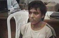 Верховний суд Індії залишив чинним смертний вирок мумбайському терористові