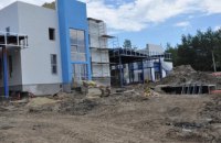 Пункти пропуску з ЄС: як не вийти на сумний фінал