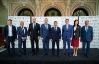 НБУ: надії на оновлення та нову якість політики