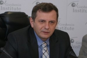 Експерт назвав конкурентів України на гроші МВФ