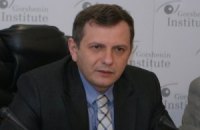 Эксперт назвал конкурентов Украины на деньги МВФ