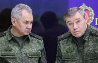 “Подарунок” Рогозіну і путінські пірамідки: яку пропаганду розробили в Кремлі за 22 грудня